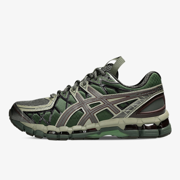 Asics KAYANO 