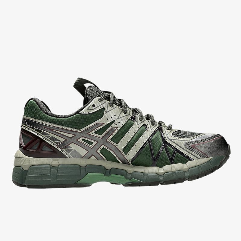 Asics KAYANO 
