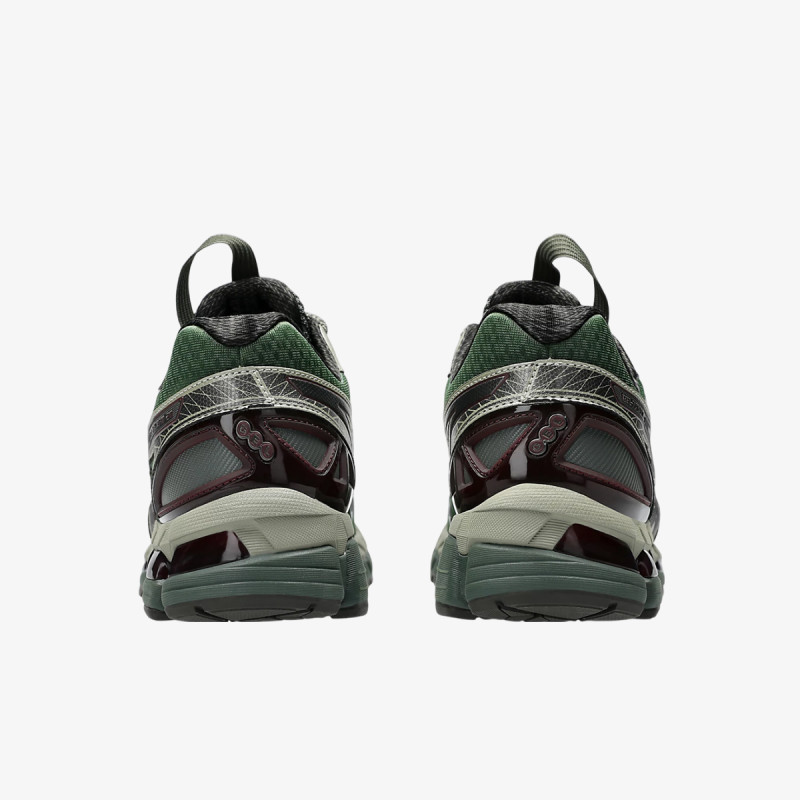 Asics KAYANO 