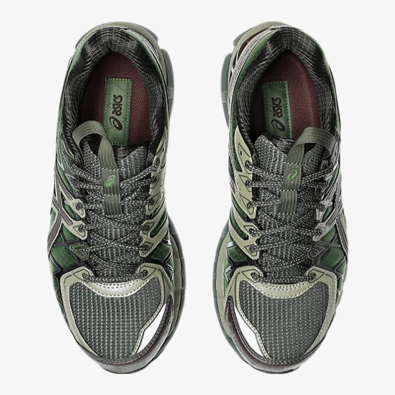 Asics KAYANO 
