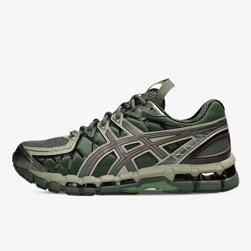 Asics KAYANO 