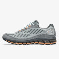 Asics Gel-Quantum 360 I AMP 