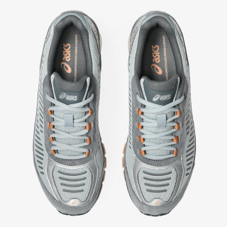 Asics Gel-Quantum 360 I AMP 