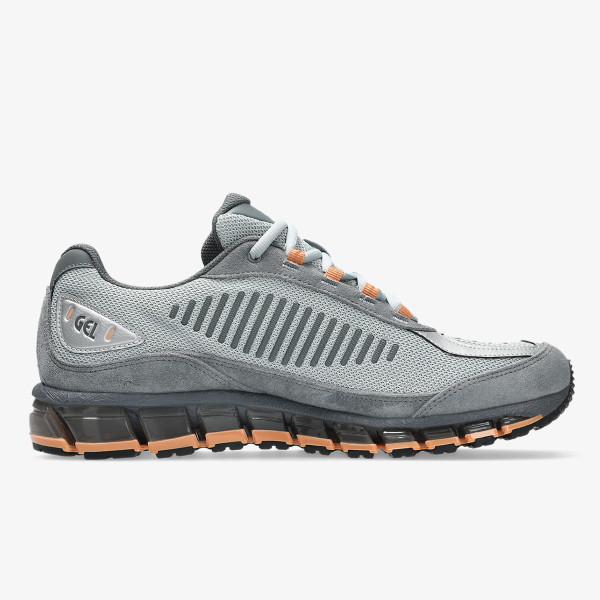 Asics Gel-Quantum 360 I AMP 