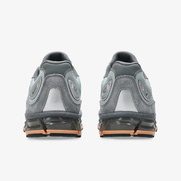Asics Gel-Quantum 360 I AMP 