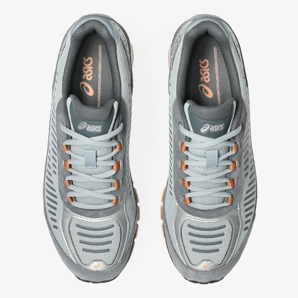 Asics Gel-Quantum 360 I AMP 