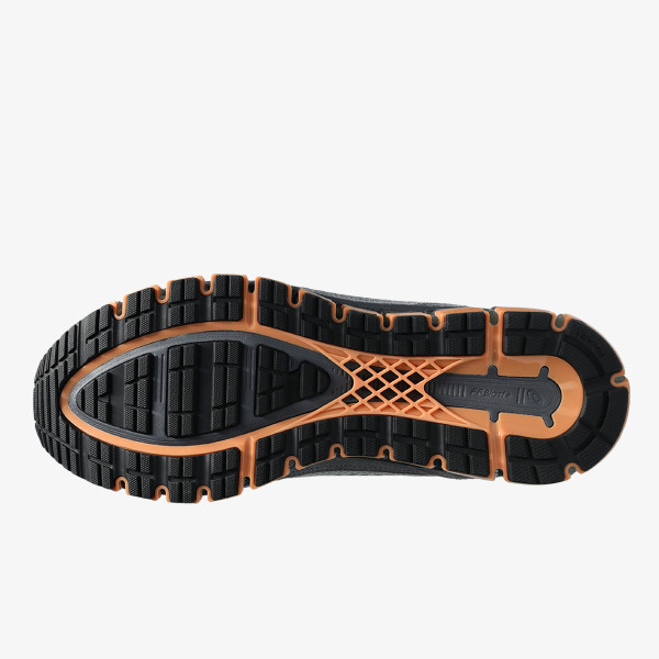 Asics Gel-Quantum 360 I AMP 