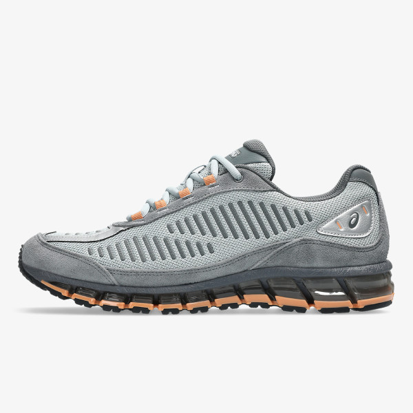 Asics Gel-Quantum 360 I AMP 