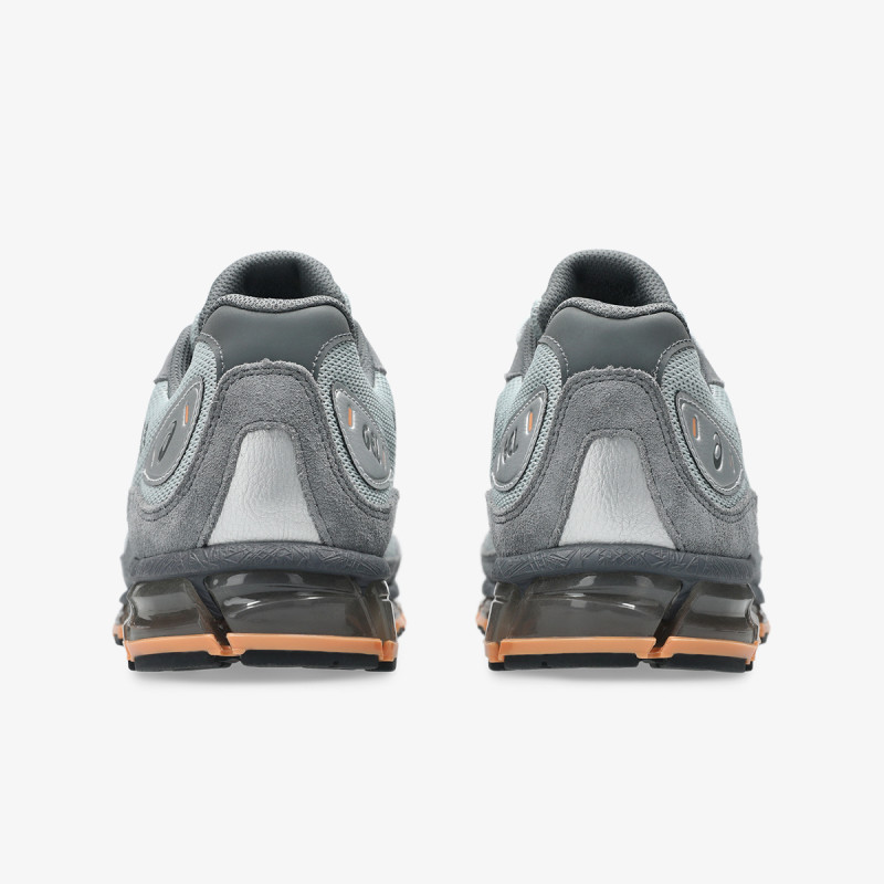 Asics Gel-Quantum 360 I AMP 
