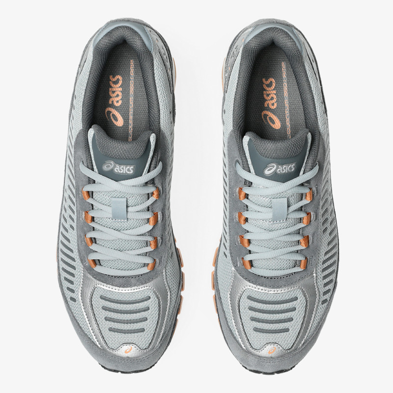 Asics Gel-Quantum 360 I AMP 