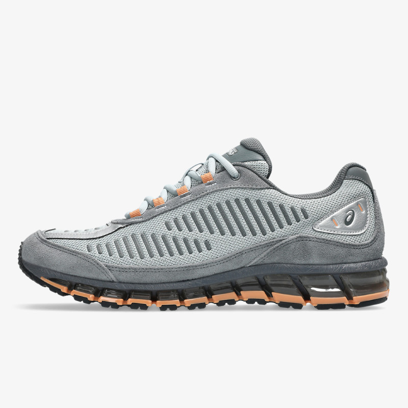 Asics Gel-Quantum 360 I AMP 