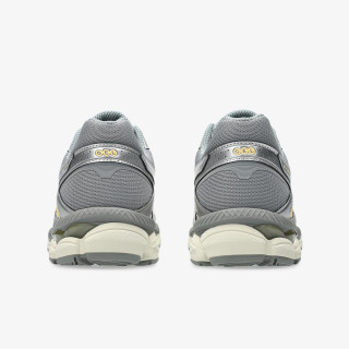 Asics GEL-CUMULUS 16 