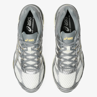 Asics GEL-CUMULUS 16 