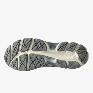 Asics GEL-CUMULUS 16 