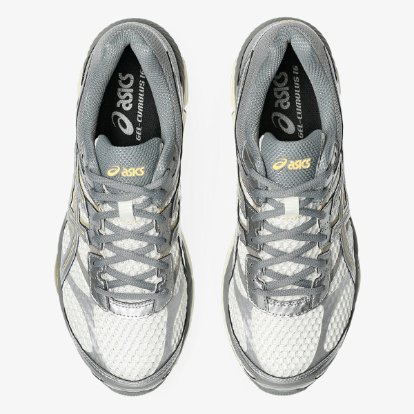 Asics GEL-CUMULUS 16 