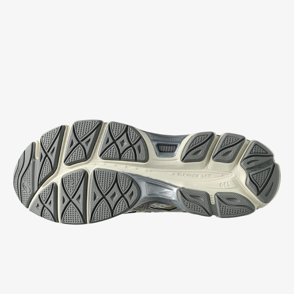 Asics GEL-CUMULUS 16 