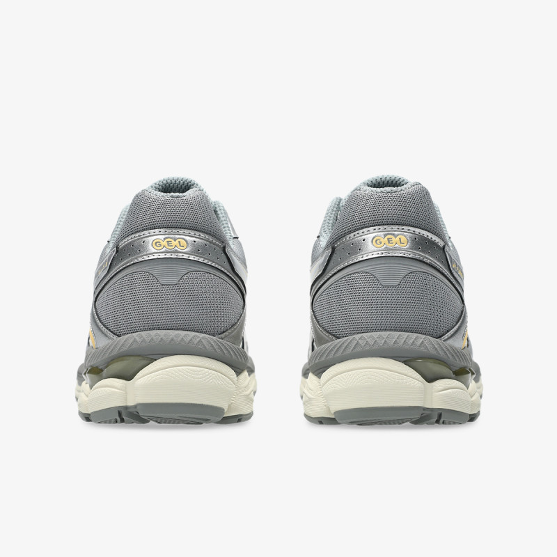 Asics GEL-CUMULUS 16 