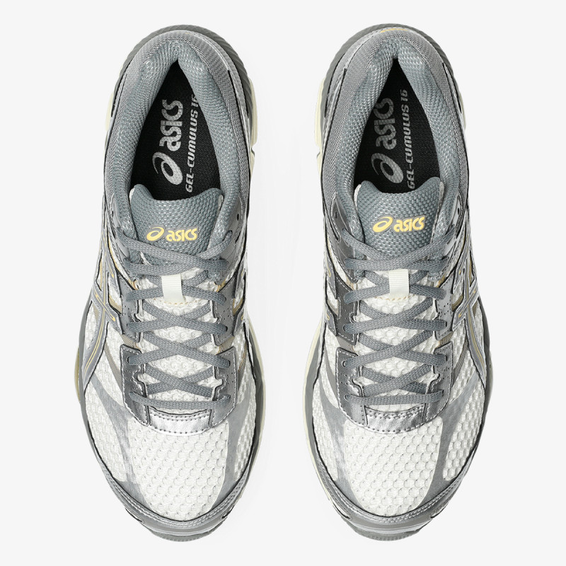 Asics GEL-CUMULUS 16 