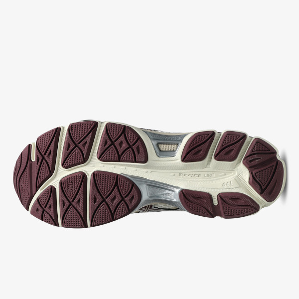 Asics GEL-CUMULUS 16 