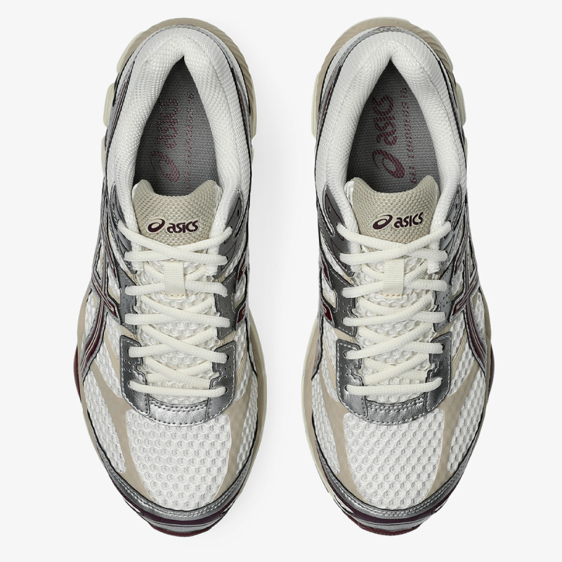 Asics GEL-CUMULUS 16 