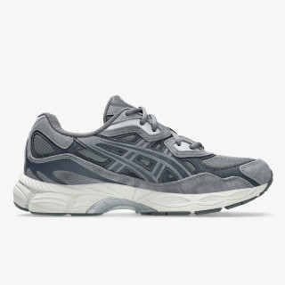 Asics Gel-Nyc 