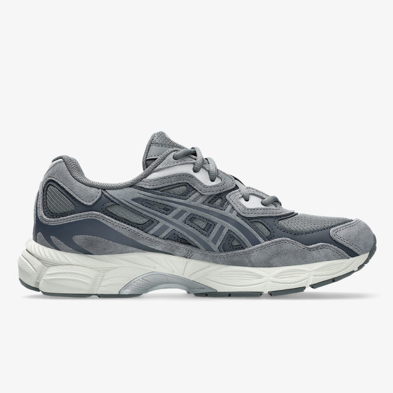 Asics Gel-Nyc 
