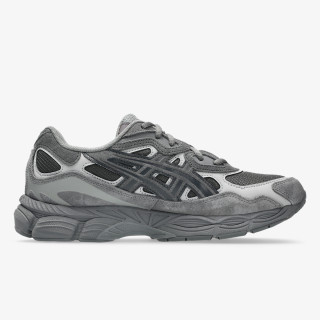 Asics GEL-NYC 