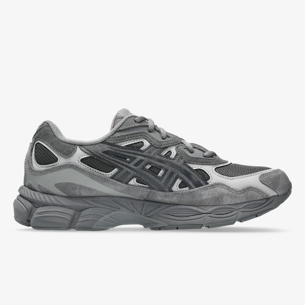 Asics GEL-NYC 