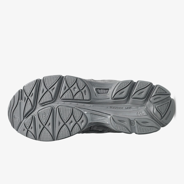Asics GEL-NYC 