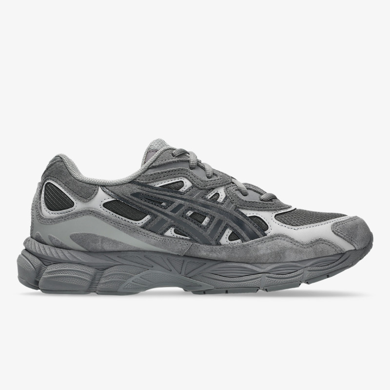 Asics GEL-NYC 