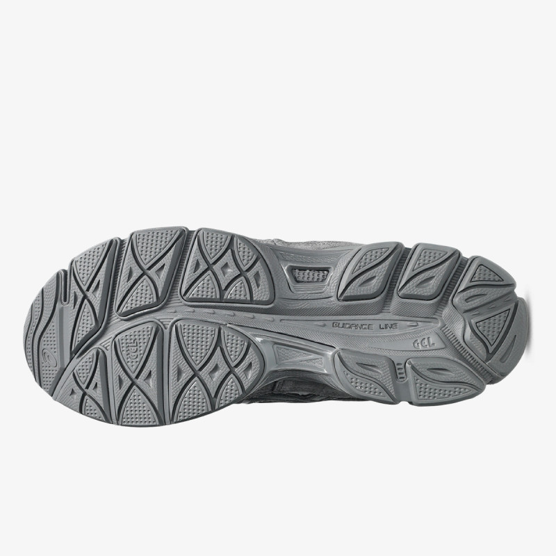 Asics GEL-NYC 