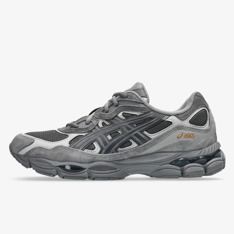Asics GEL-NYC 