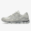 Asics GEL-NYC 