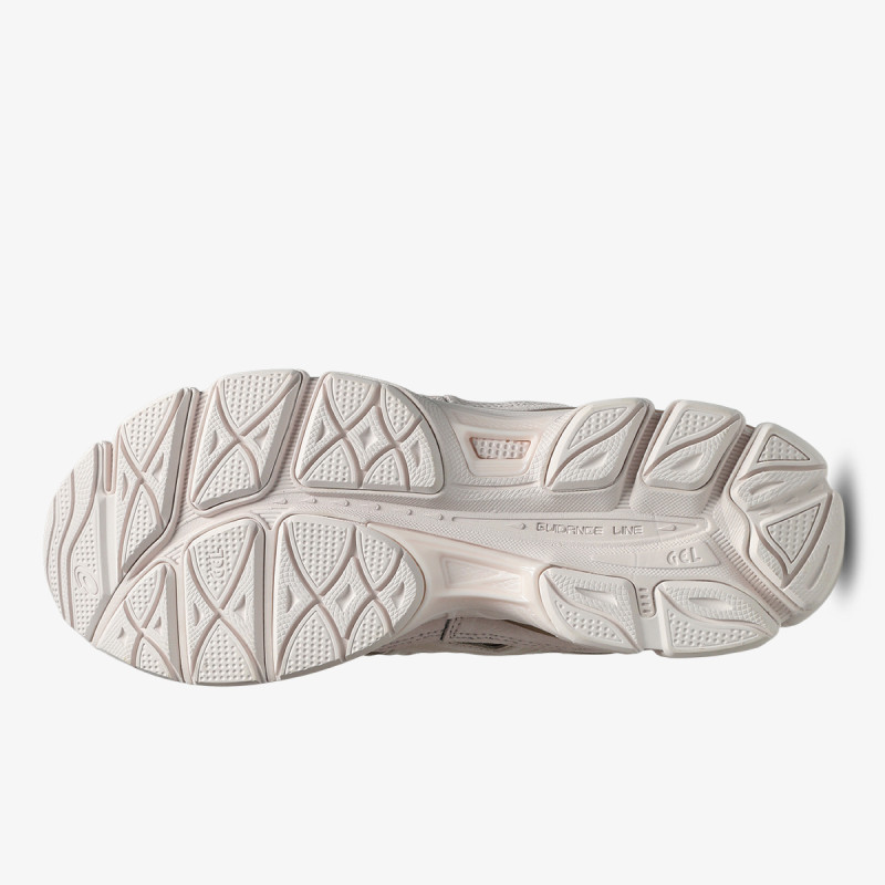 Asics GEL-NYC 