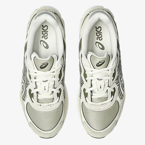 Asics GEL-NYC 