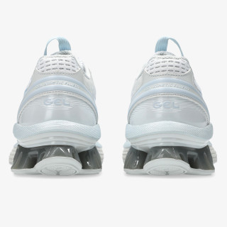 Asics KINETIC FLUENT 