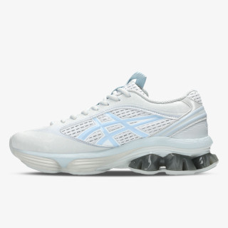 Asics KINETIC FLUENT 