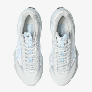 Asics KINETIC FLUENT 