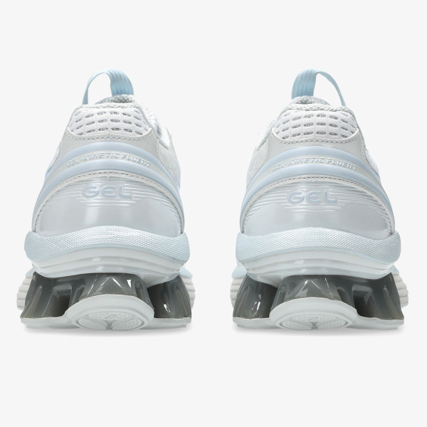 Asics KINETIC FLUENT 