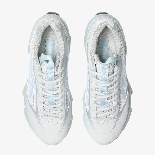 Asics KINETIC FLUENT 