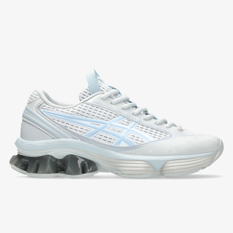 Asics KINETIC FLUENT 