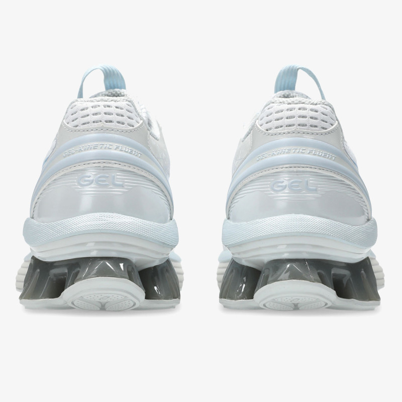 Asics KINETIC FLUENT 