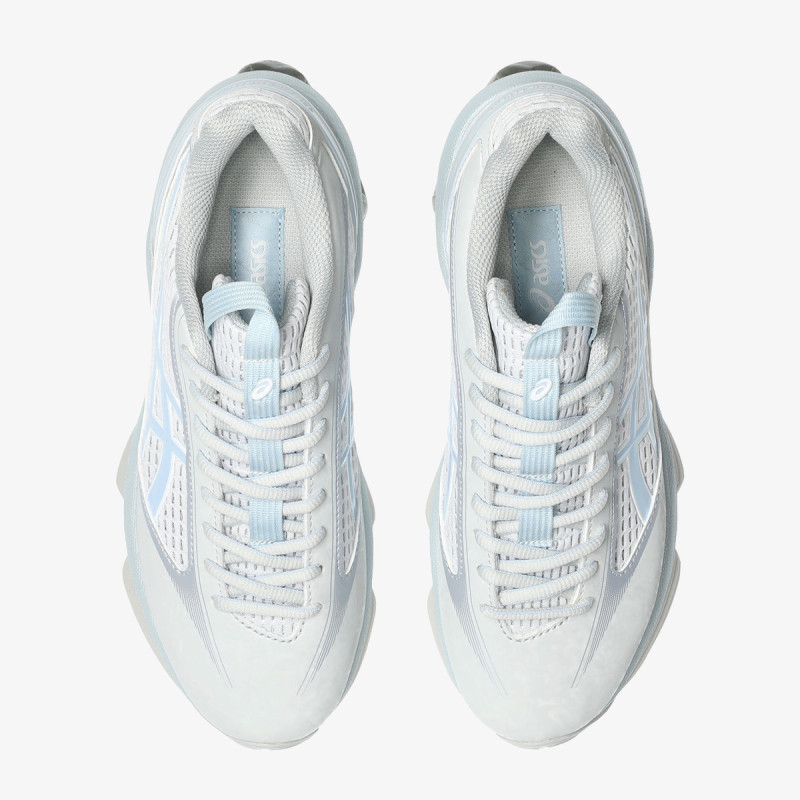 Asics KINETIC FLUENT 