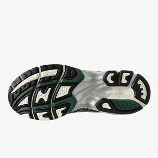 Asics GEL-NIMBUS 10.1 