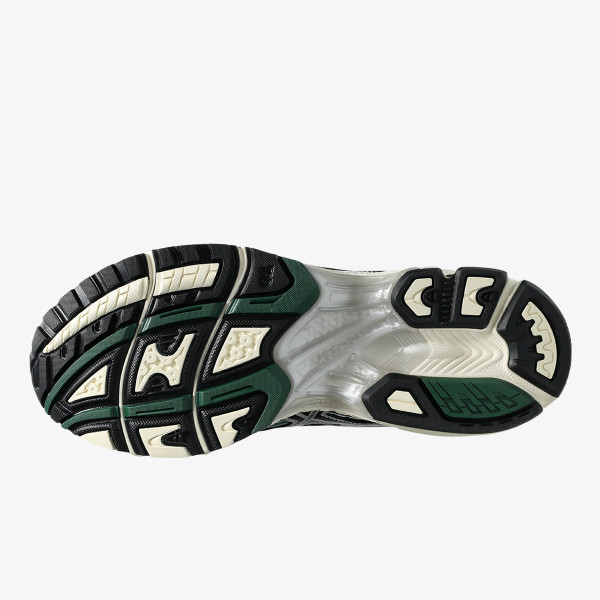 Asics GEL-NIMBUS 10.1 