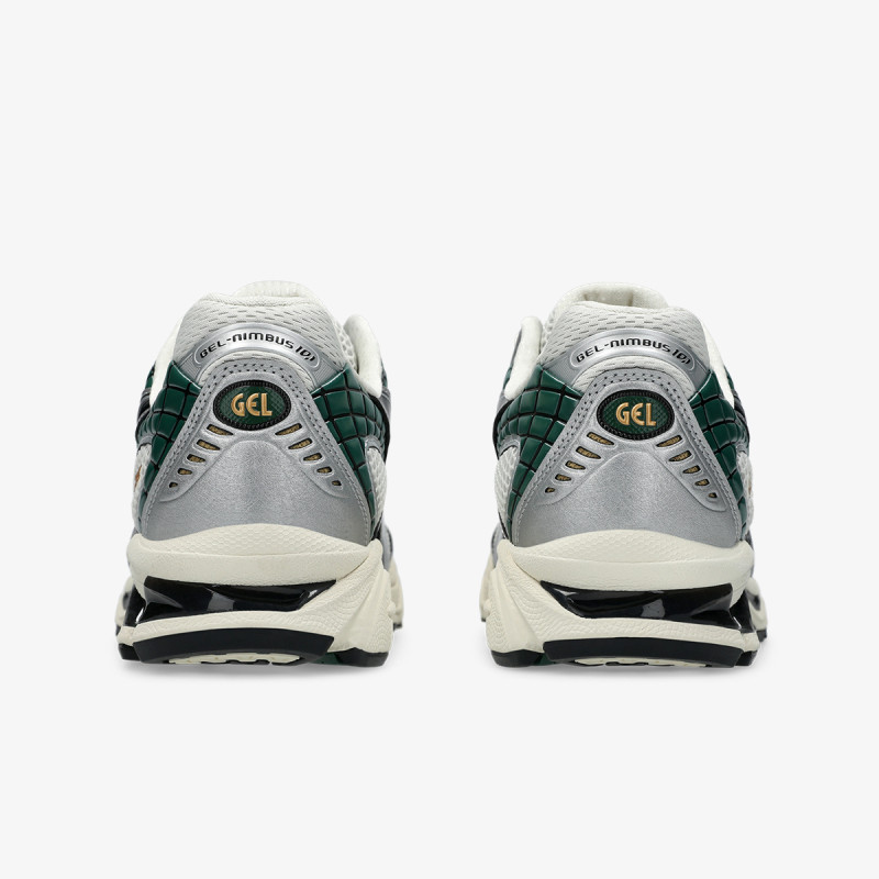 Asics GEL-NIMBUS 10.1 