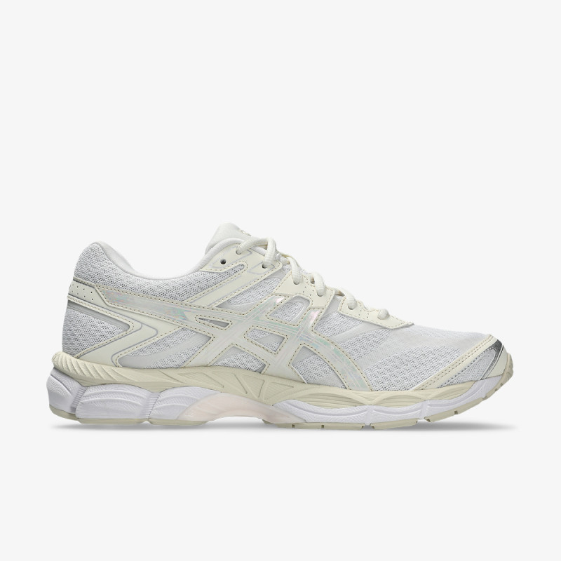 Asics GEL-CUMULUS™ 16 