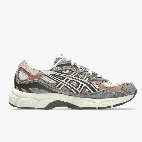 Asics GEL‑NYC 2.0 