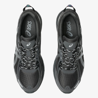 Asics VENTURE 6 