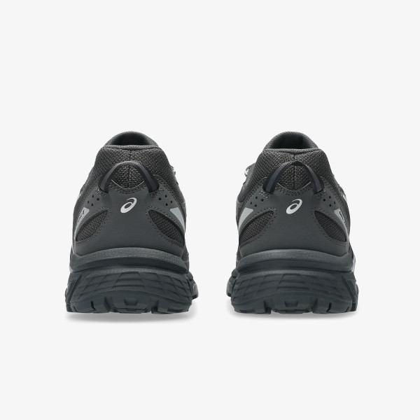 Asics VENTURE 6 